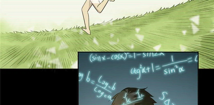 003 第87页