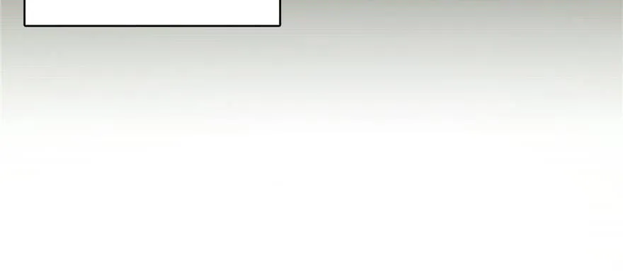 003 第89页