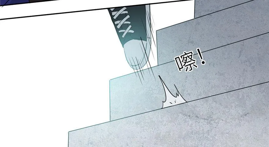 003 第92页
