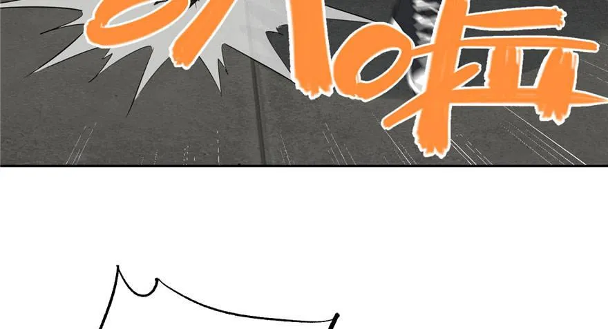 003 第98页