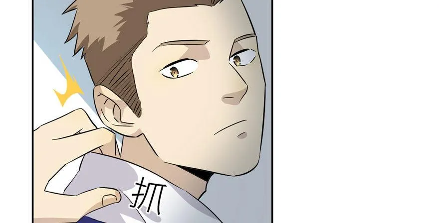 003 第104页