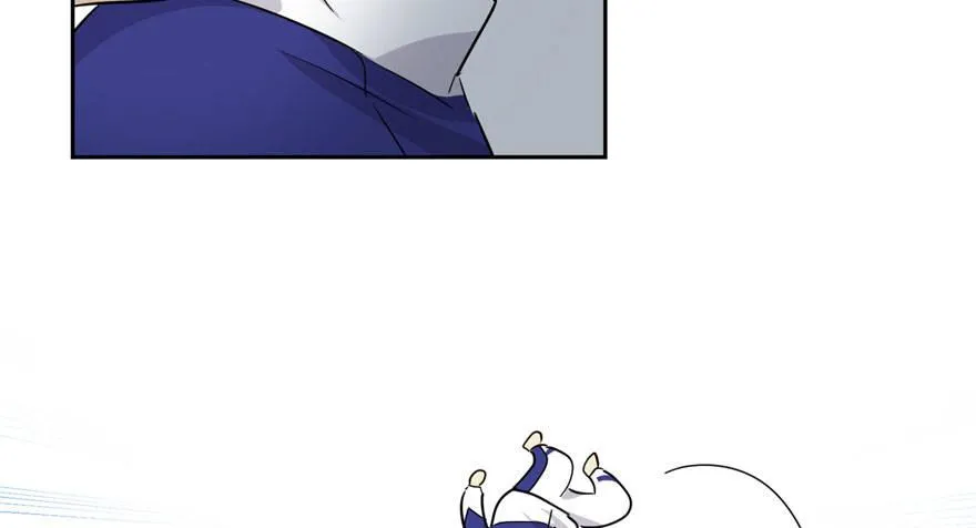 003 第105页