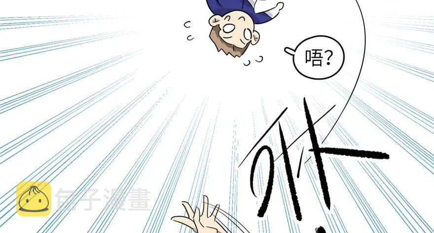 003 第106页