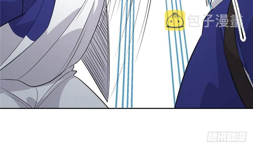 003 第108页