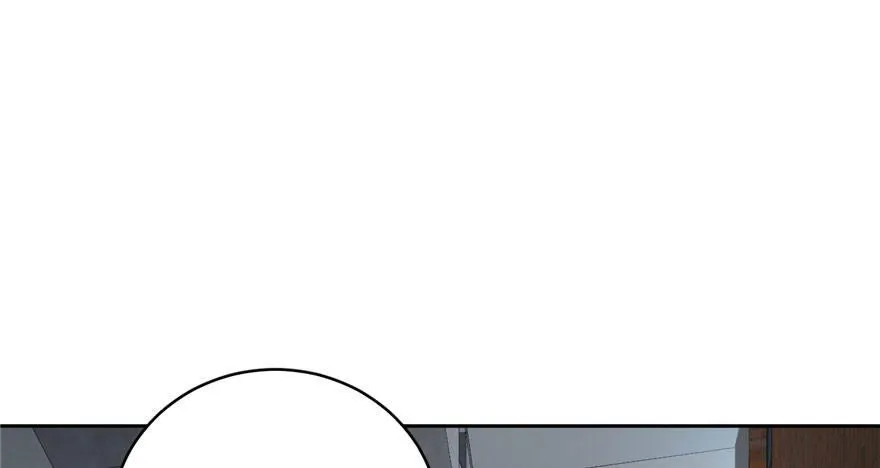 003 第113页