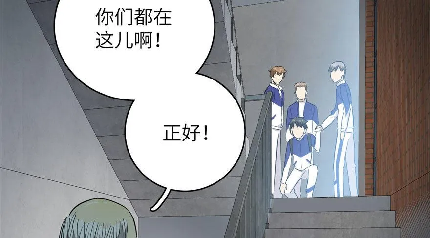 003 第114页
