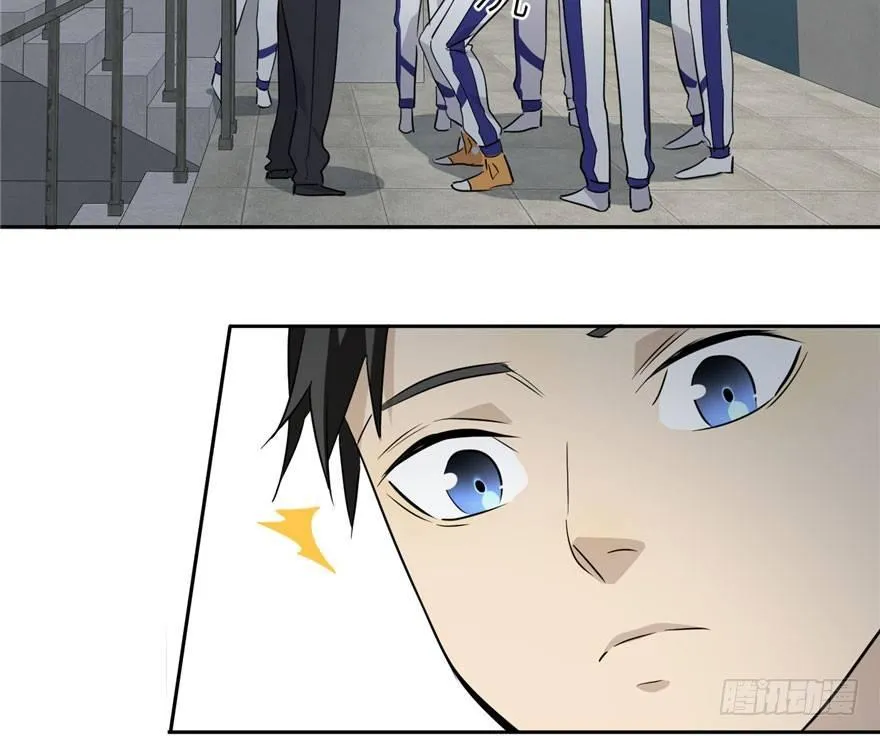 003 第117页