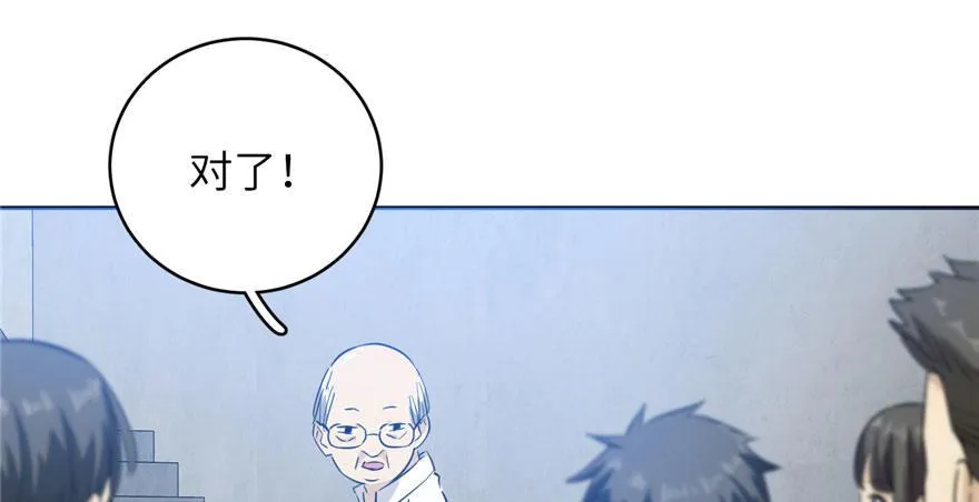 003 第126页