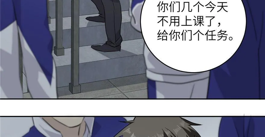 003 第128页
