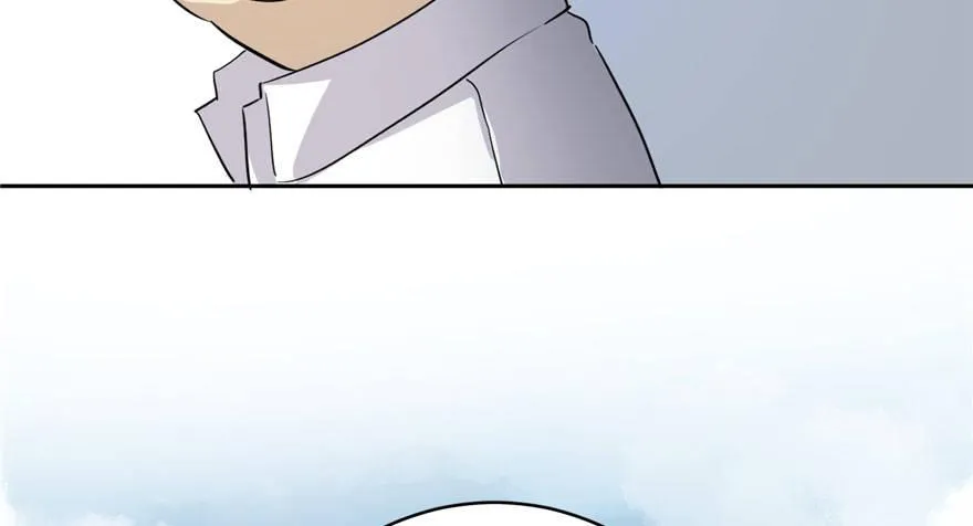 003 第131页