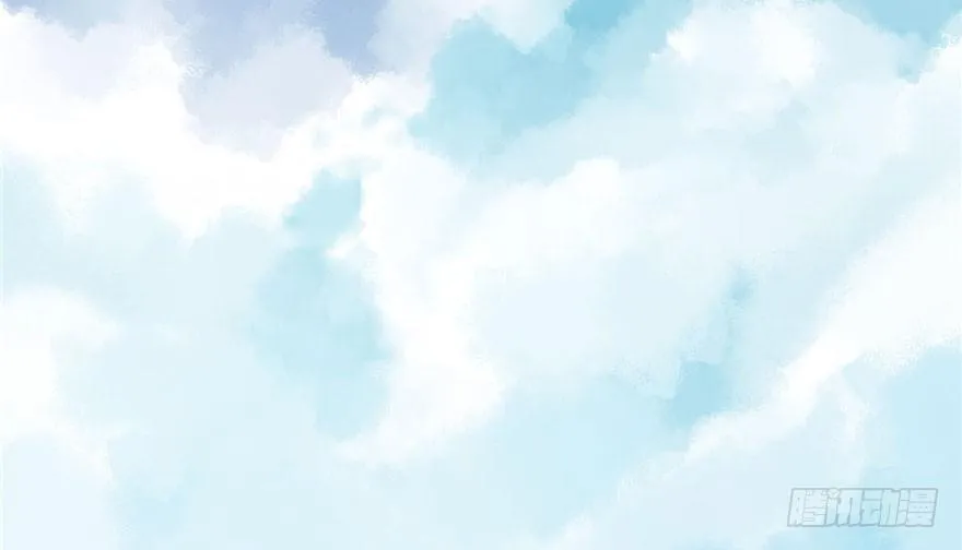 003 第133页