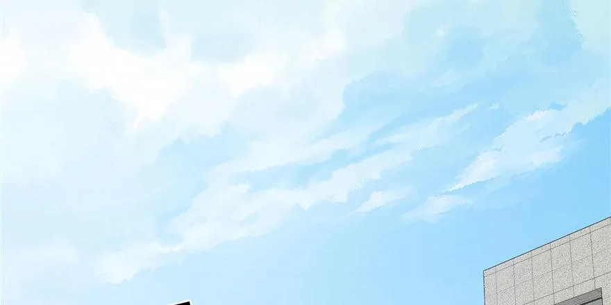 003 第134页