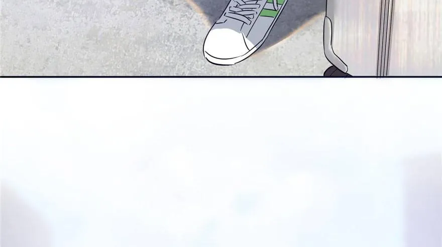 003 第137页
