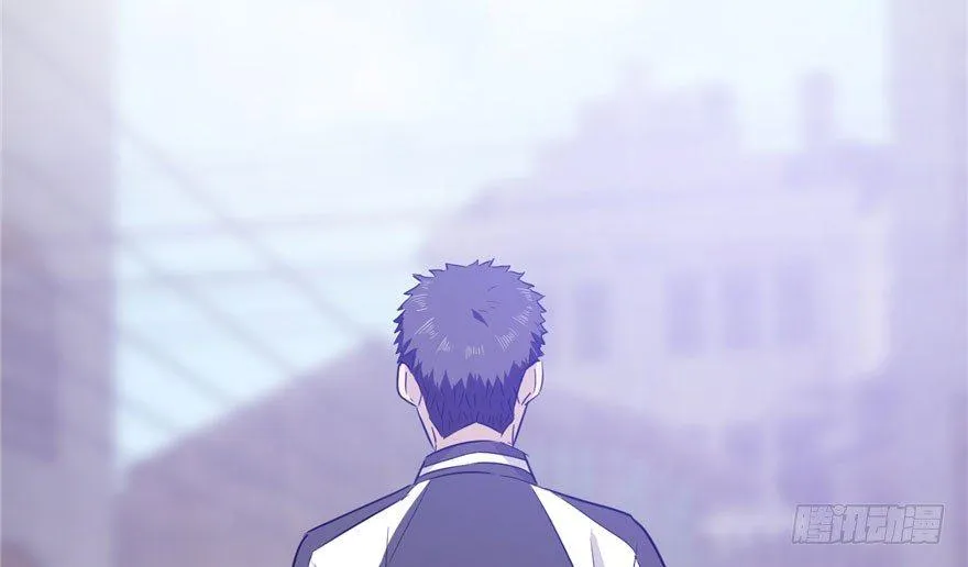 003 第138页