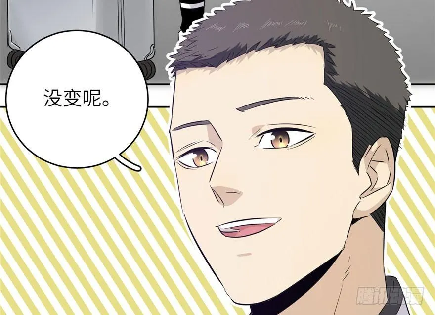 003 第141页