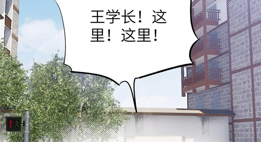 004 第2页