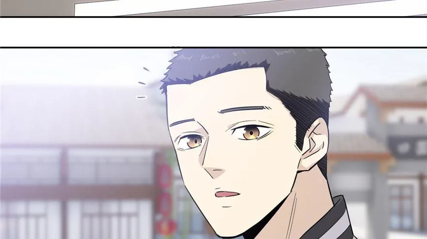 004 第4页