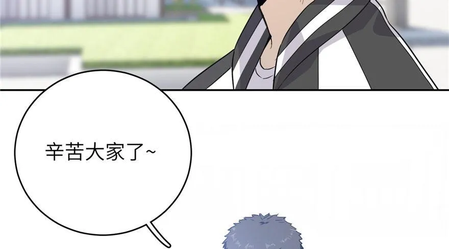 004 第5页