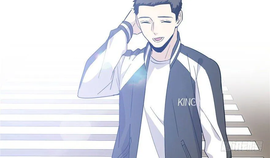 004 第6页