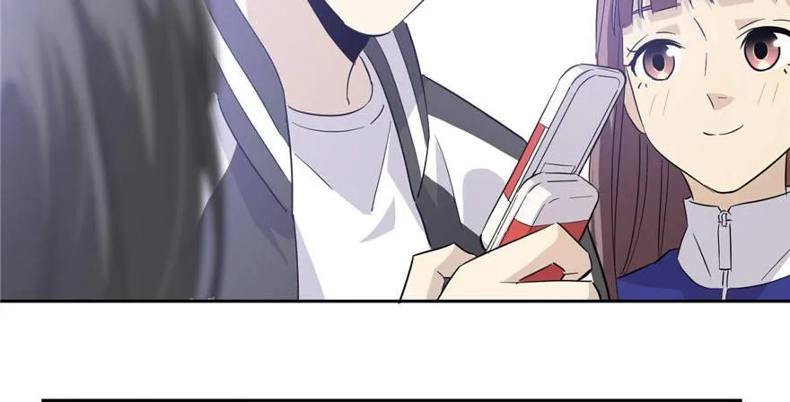 004 第10页