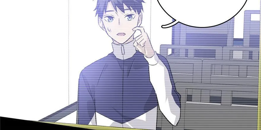 004 第15页