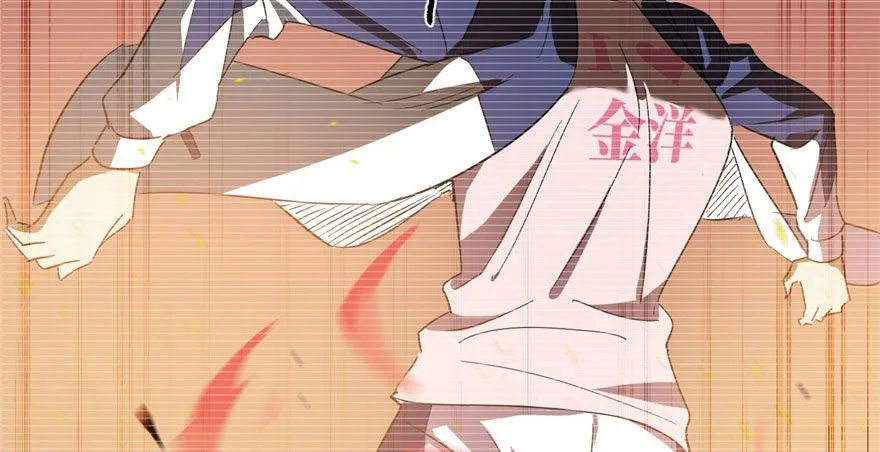 004 第19页