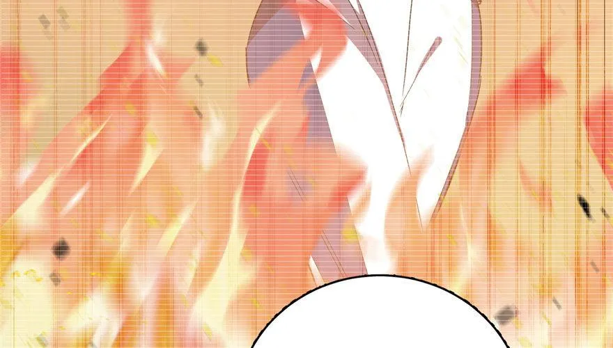 004 第20页