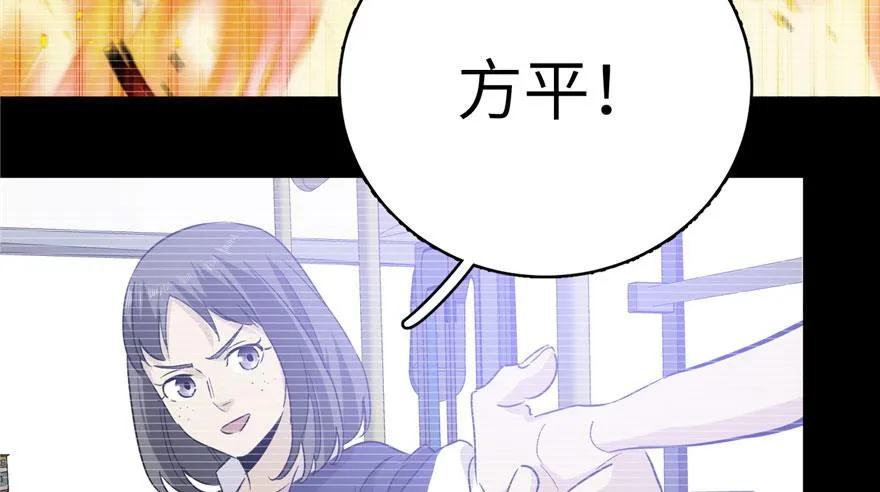 004 第21页