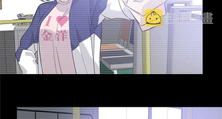 004 第22页