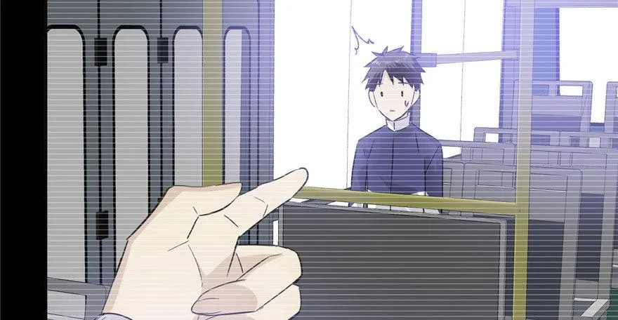 004 第23页