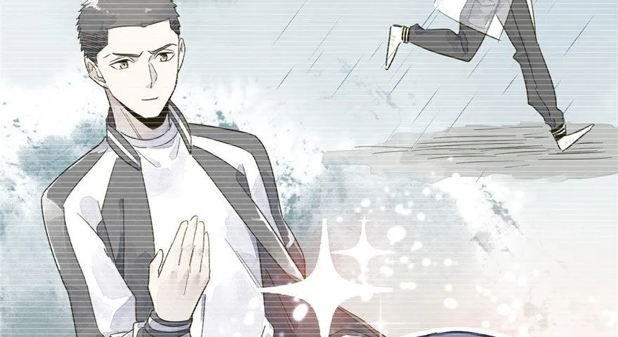 004 第30页
