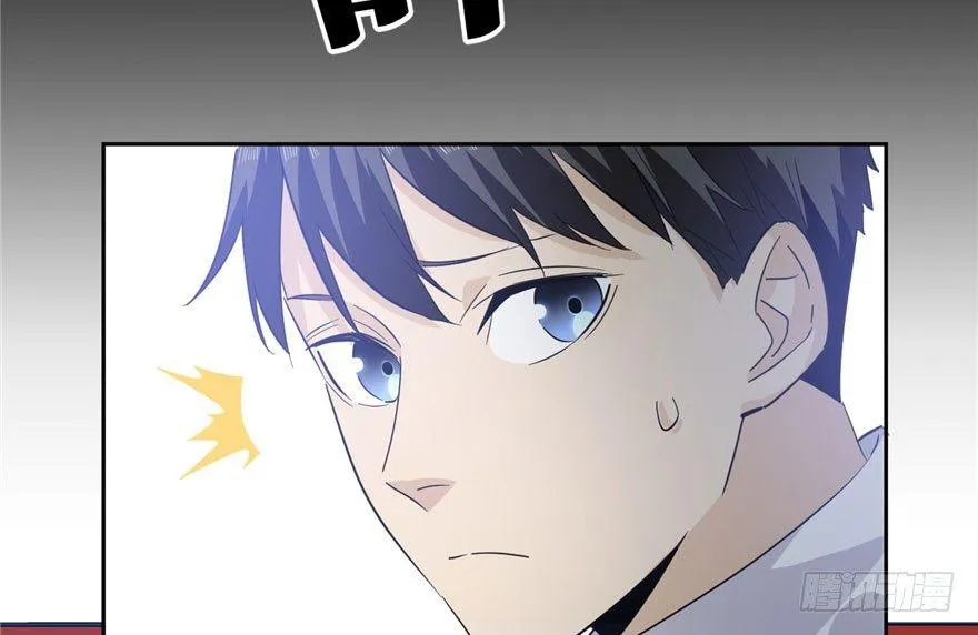 004 第37页