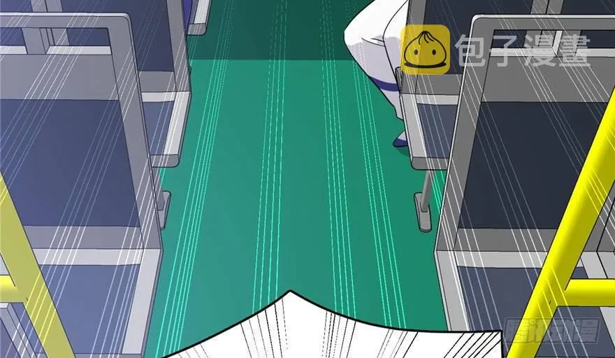 004 第40页
