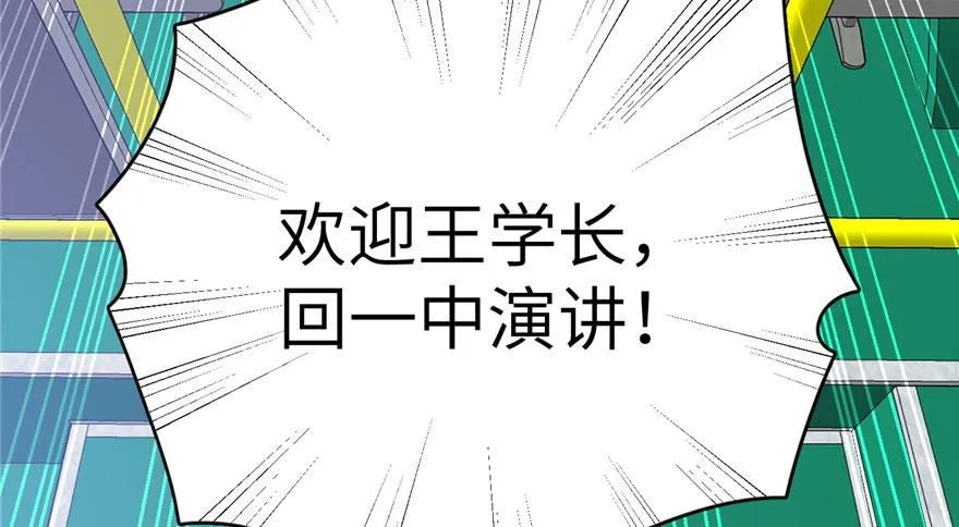 004 第41页