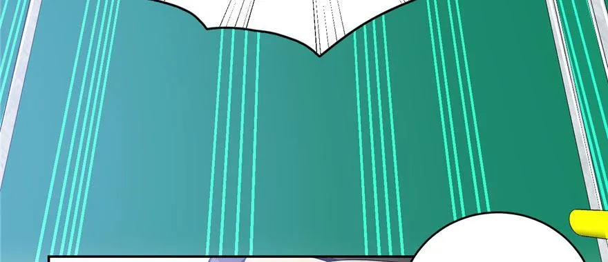 004 第42页