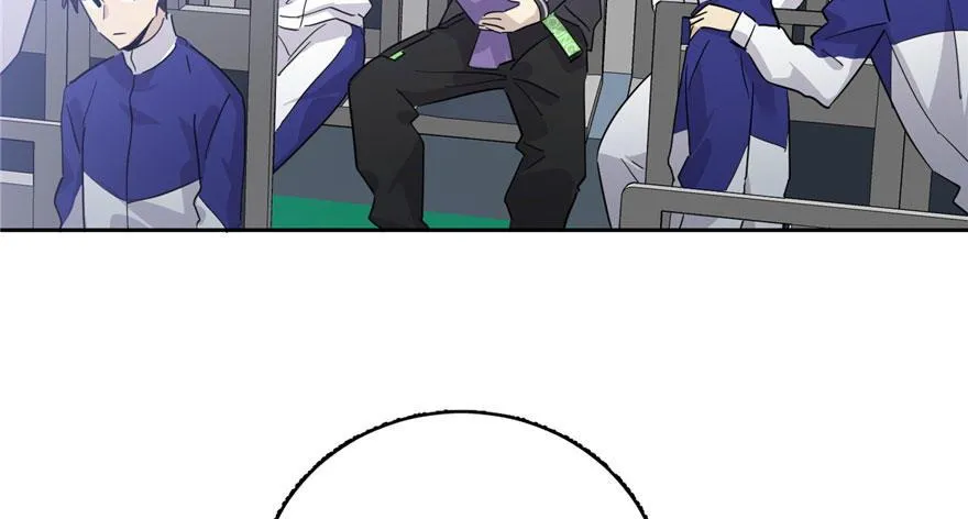 004 第47页