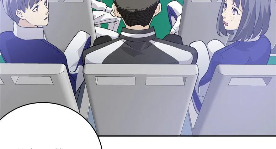 004 第56页