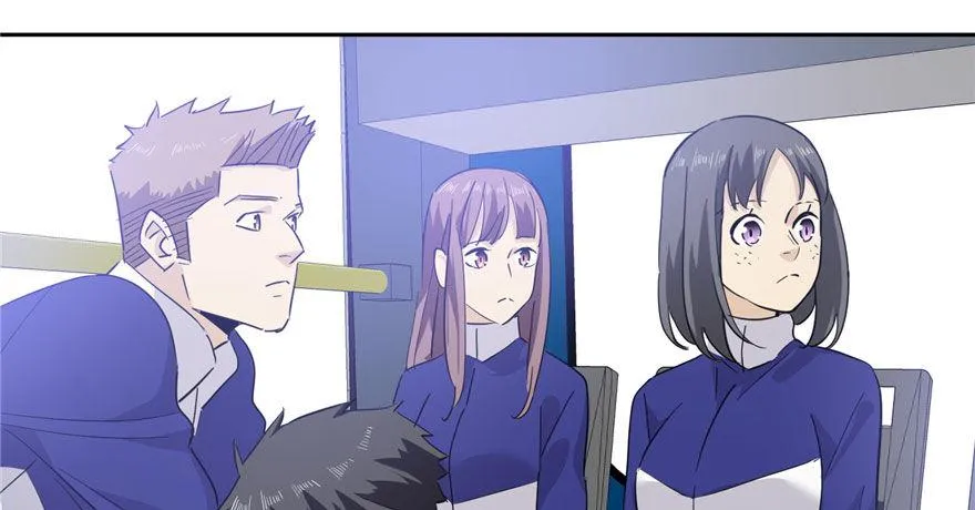 004 第60页