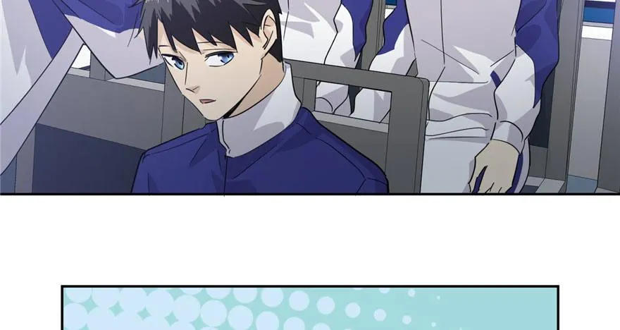 004 第61页
