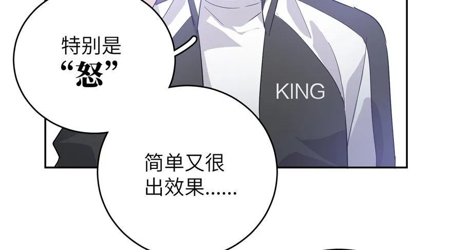 004 第64页