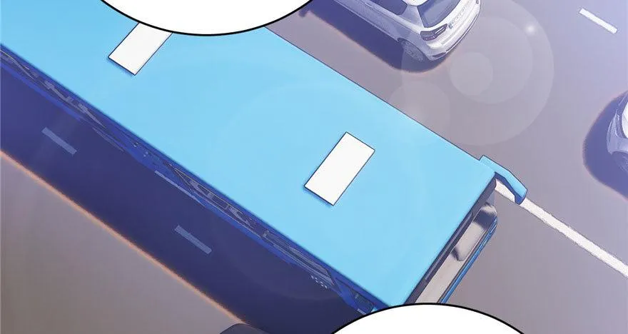 004 第69页