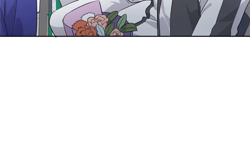 004 第81页