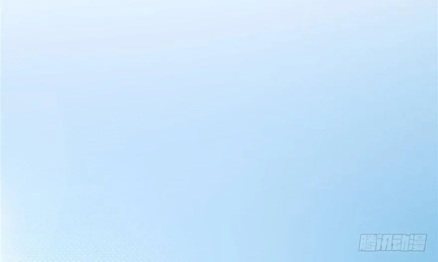004 第83页
