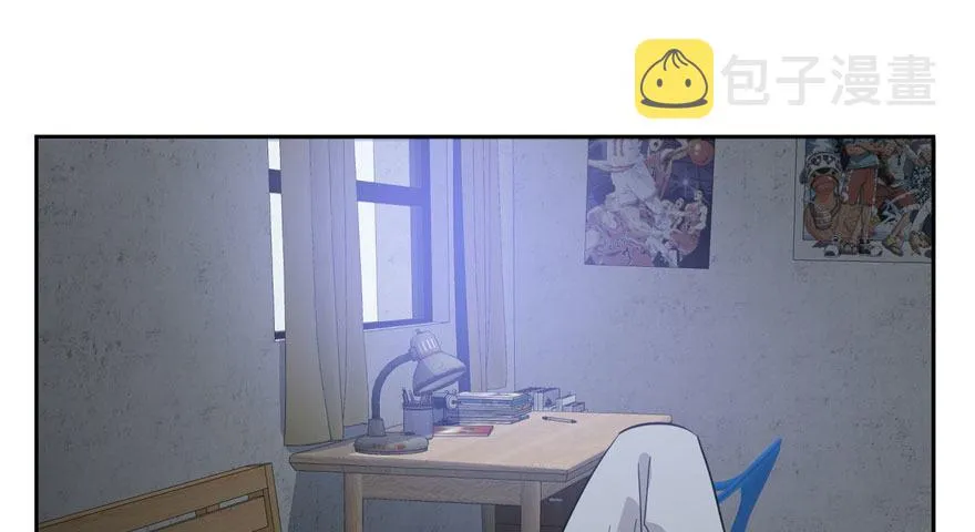 004 第87页