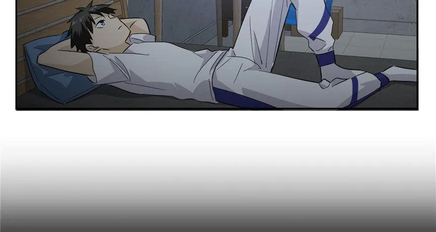 004 第88页