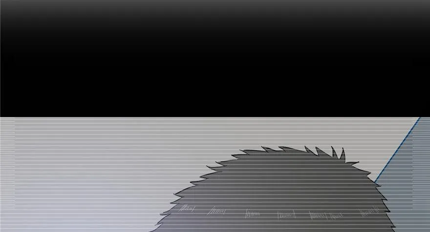 004 第89页