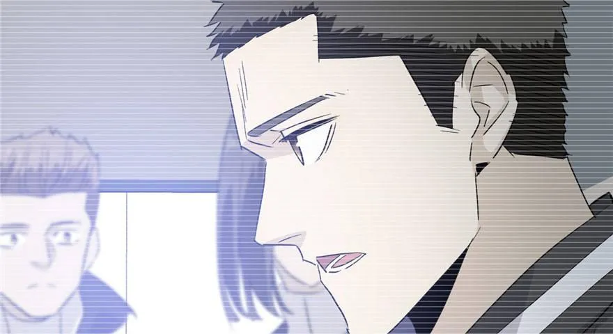 004 第90页