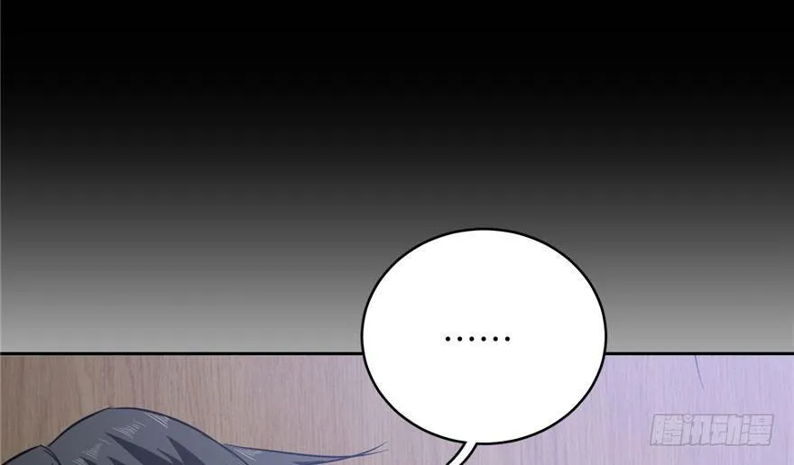004 第92页