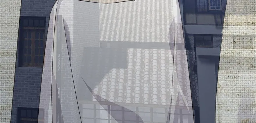 004 第109页