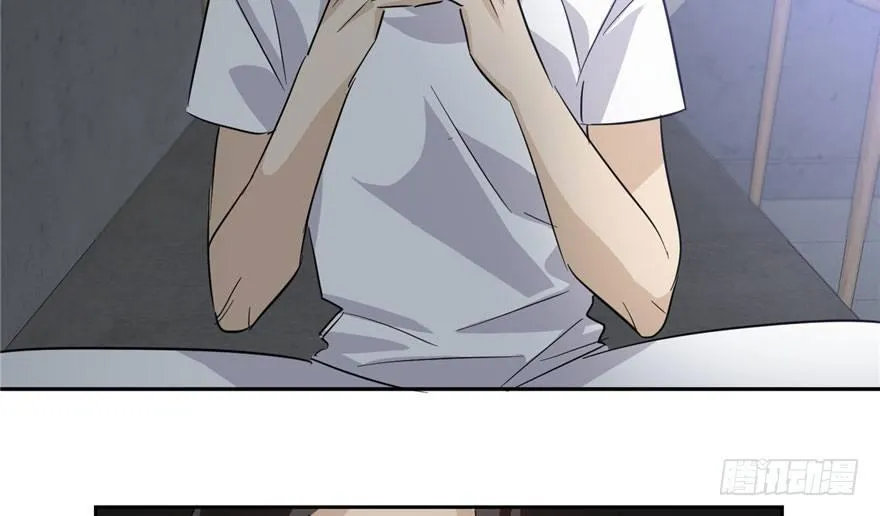 004 第113页